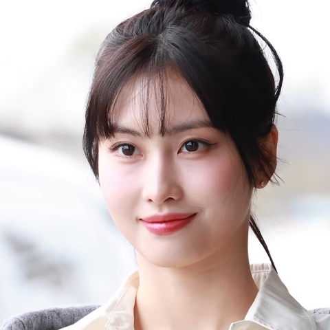 모모 프로필