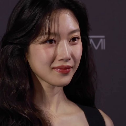 문가영