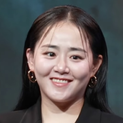 문근영 프로필