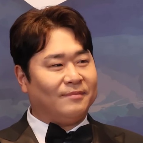 문세윤 프로필