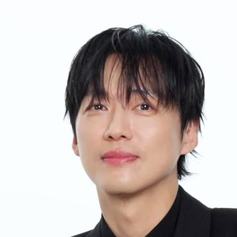 남궁민 프로필