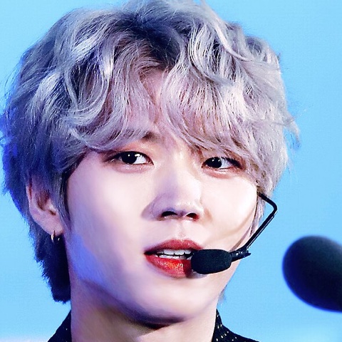 남우현 프로필
