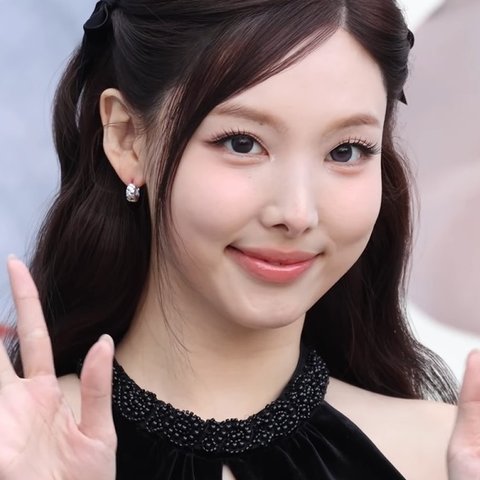 나연