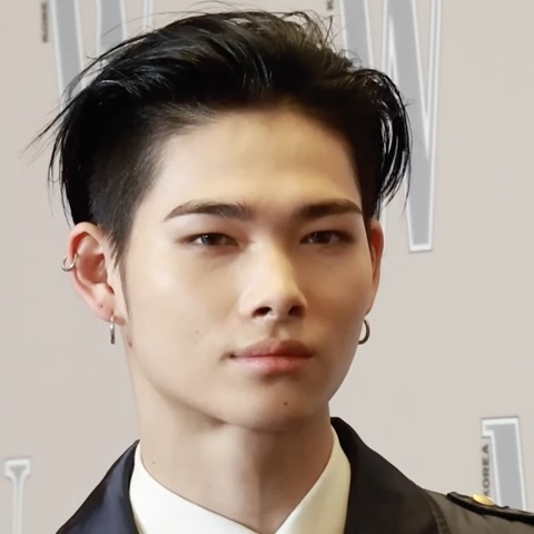 니키 프로필