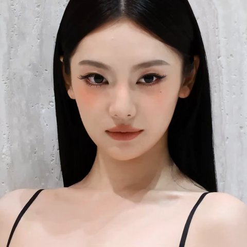 닝닝