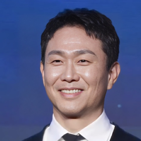 오정세 프로필