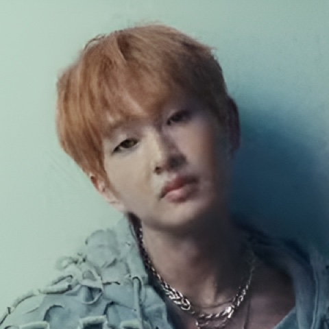 온유 프로필