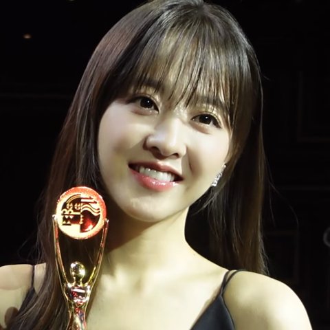 박보영