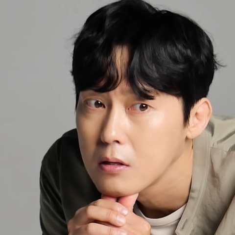 박병은 프로필