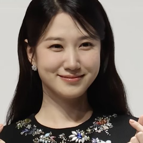 박은빈