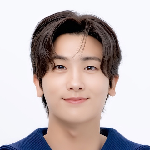 박형식 프로필