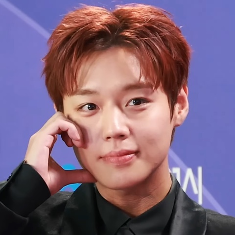 박지훈 프로필
