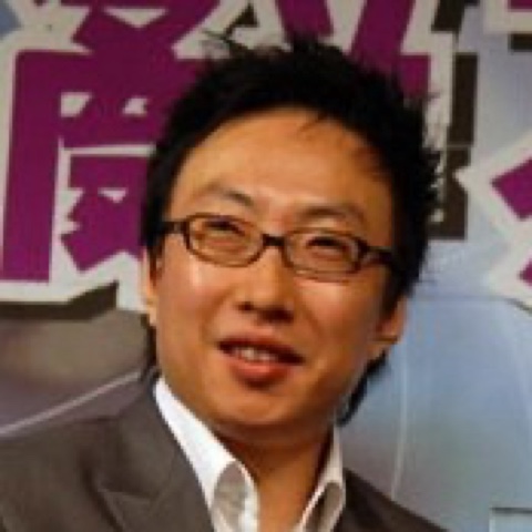 박명수 프로필