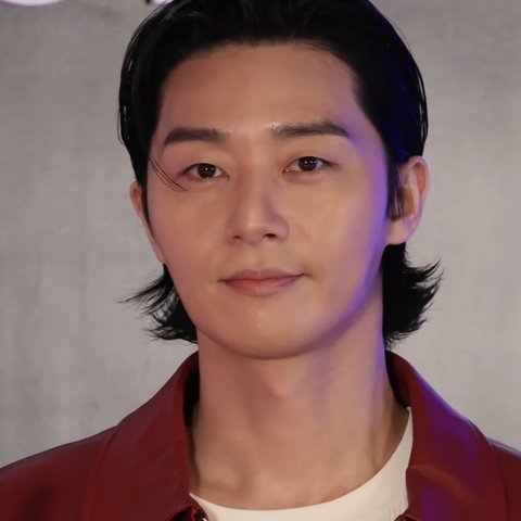 박서준