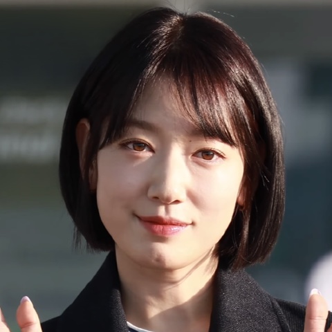 박신혜 프로필