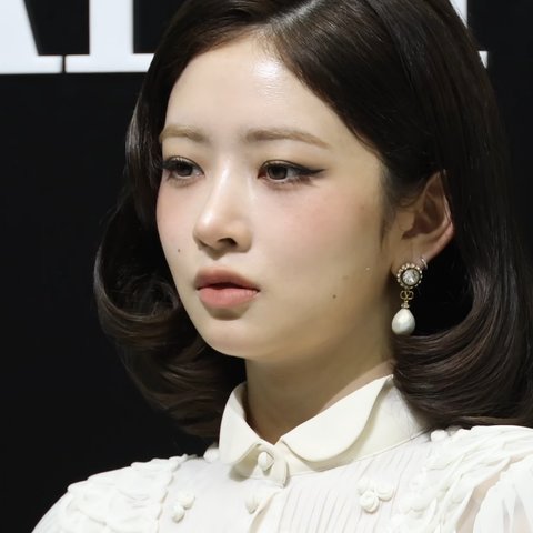 레이