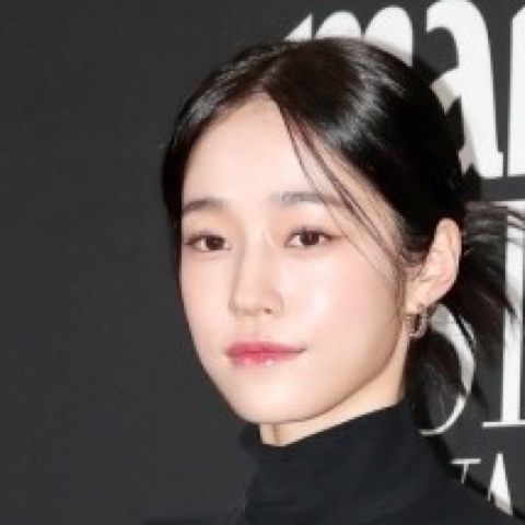 노윤서 프로필