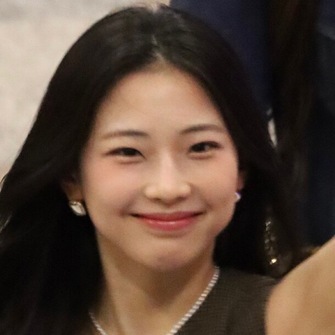 루카 프로필
