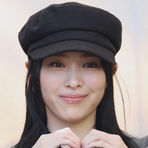 류진 프로필