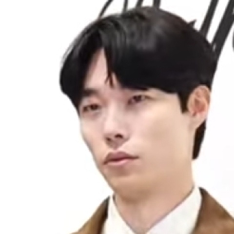 류준열 프로필