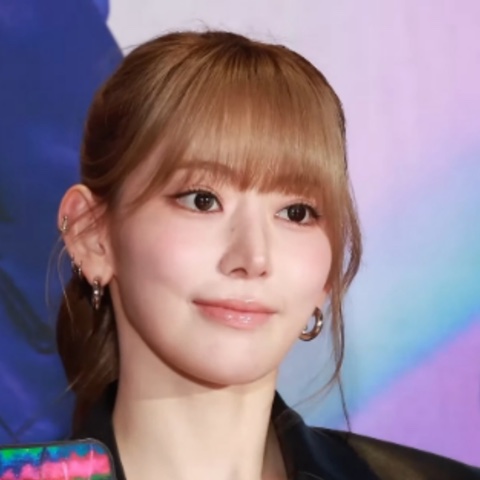 사쿠라 프로필