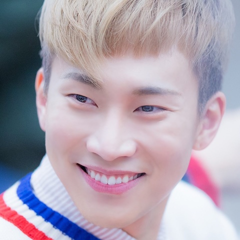 서은광 프로필