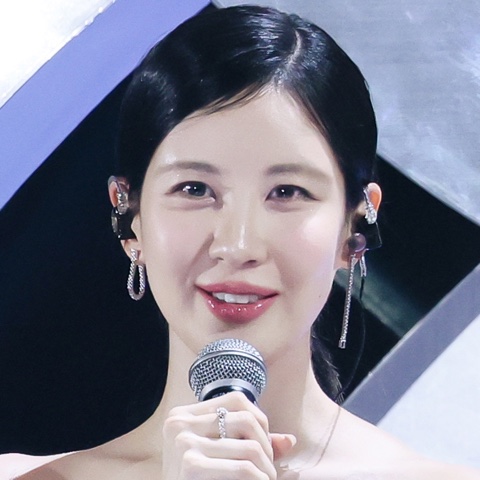 서현 프로필