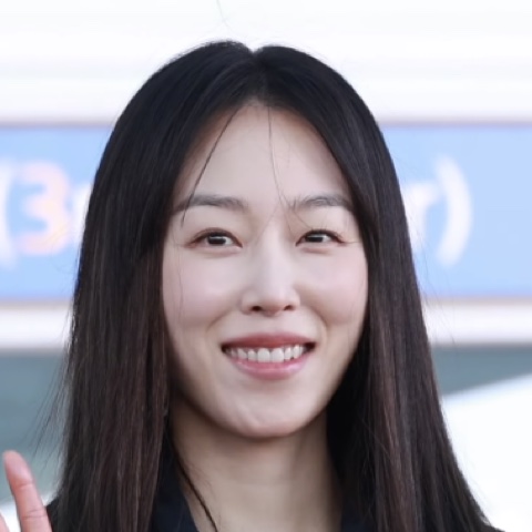 서현진 프로필