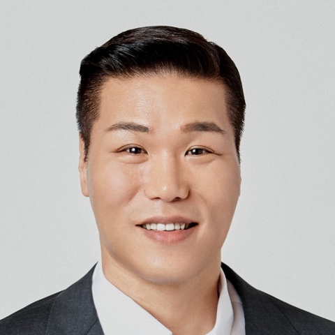서장훈 프로필