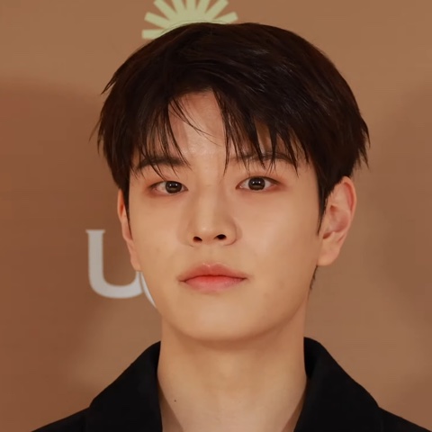 승민 프로필
