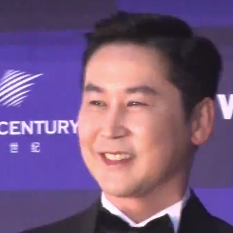 신동엽 프로필