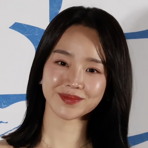 신혜선 프로필