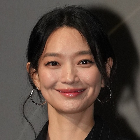신민아 프로필
