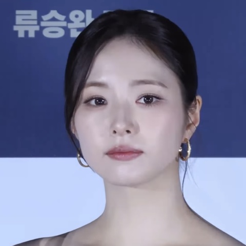 신세경 프로필