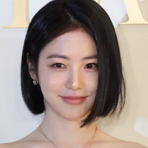 신예은 프로필