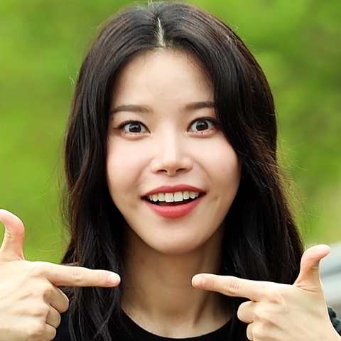 솔라 프로필