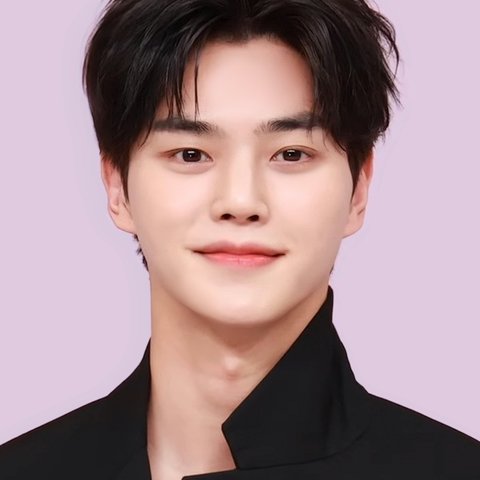 송강