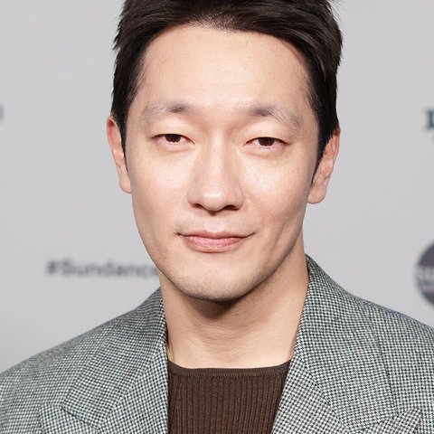 손석구