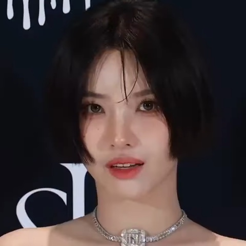 소연 프로필