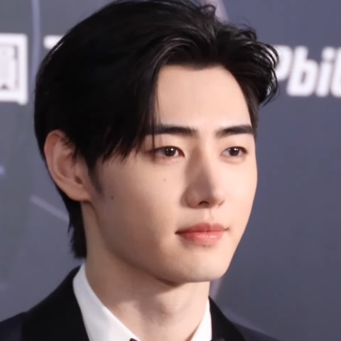 성훈 프로필