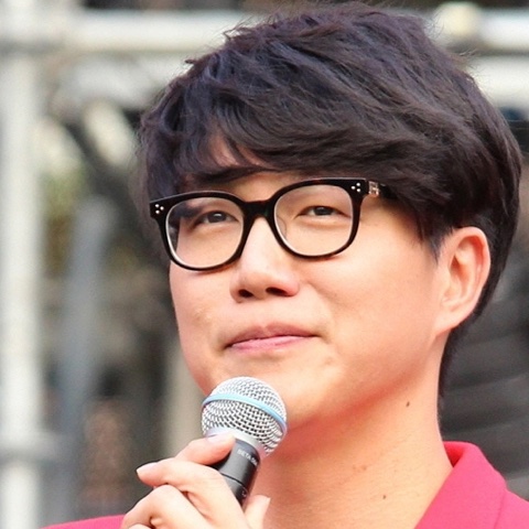 성시경 프로필