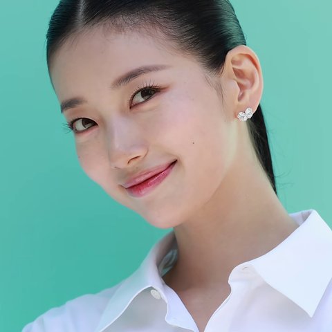 수지
