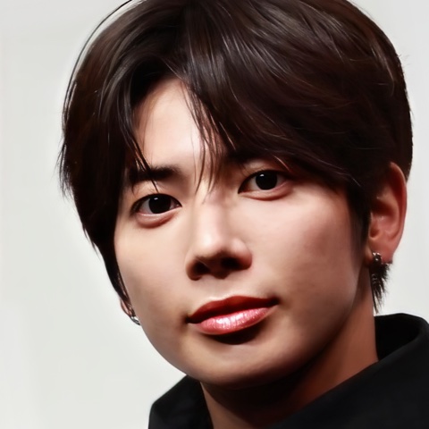 태현 프로필