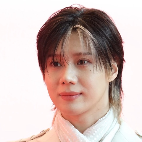 태민 프로필