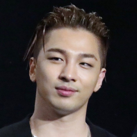 태양 프로필