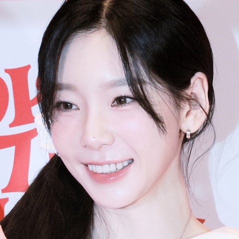 태연 프로필