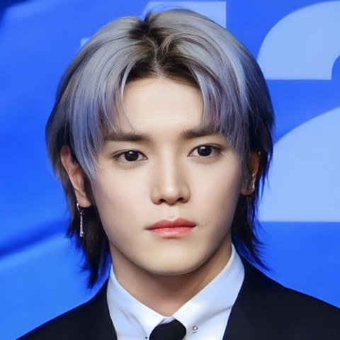 태용 프로필