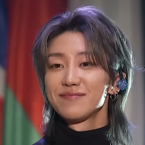 디에잇 프로필