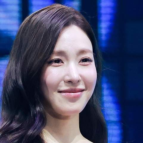 티파니 프로필