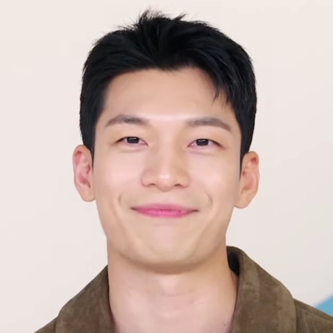 위하준 프로필